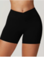 Kovah V-Sculpt Biker Mujer