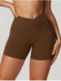 Kovah V-Sculpt Biker Mujer