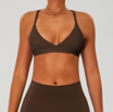 Kovah Harmony Bra Mujer