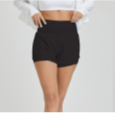 Kovah Airflow Short Mujer