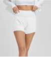 Kovah Airflow Short Mujer