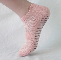Kovah Flowgrip Yoga Socks