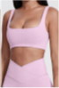 Kovah Lumen Bra Mujer