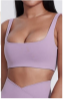 Kovah Lumen Bra Mujer