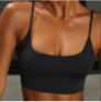 Kovah Sleek Bra Mujer