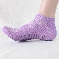 Kovah Flowgrip Yoga Socks