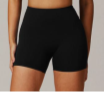 Kovah Essential Biker Mujer