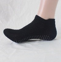 Kovah Flowgrip Yoga Socks