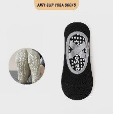 Kovah Align Pro Grip Socks