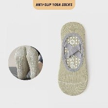 Kovah Align Pro Grip Socks