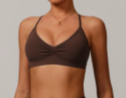 Kovah Essence Bra Mujer