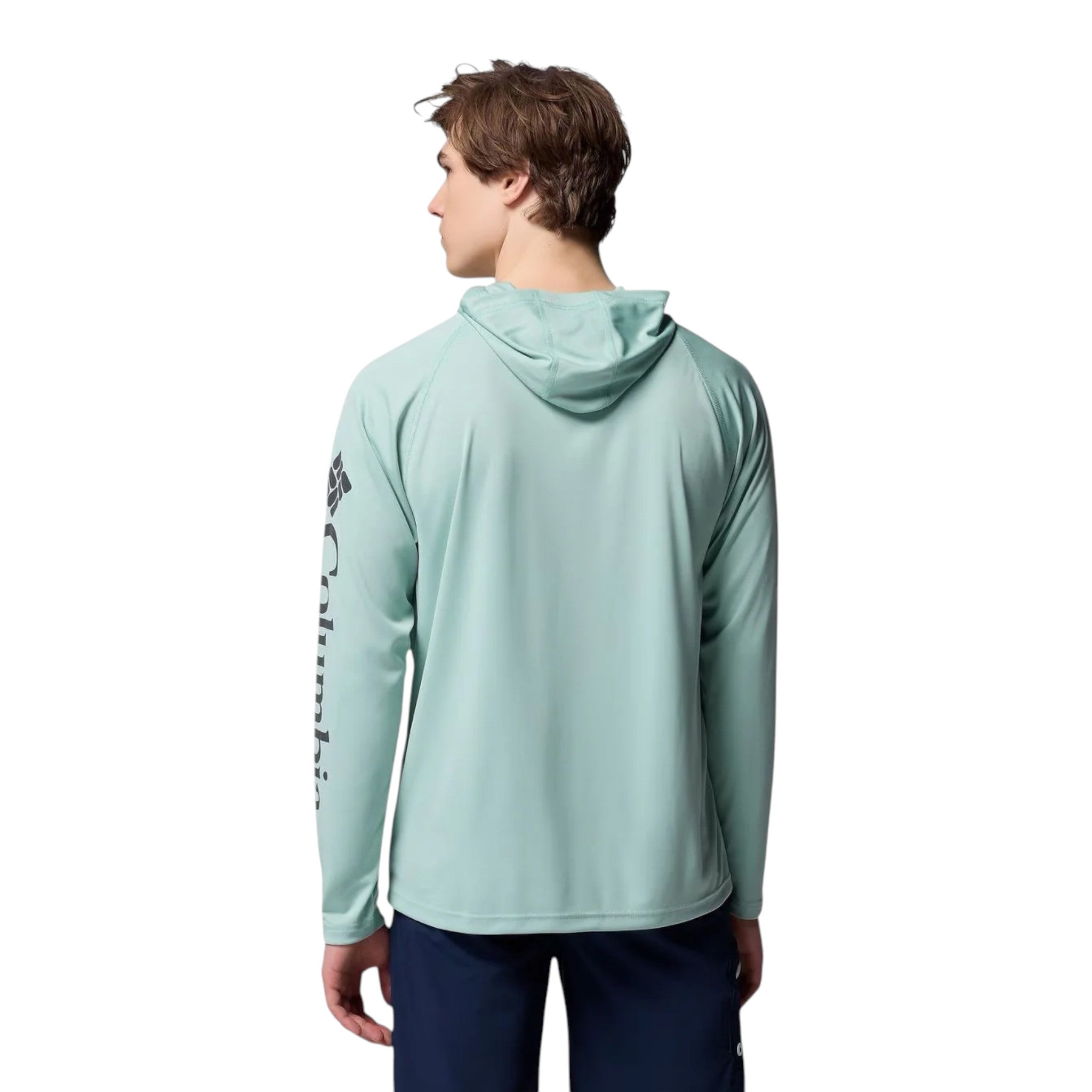 COLUMBIA Terminal Tackle™ Hoodie