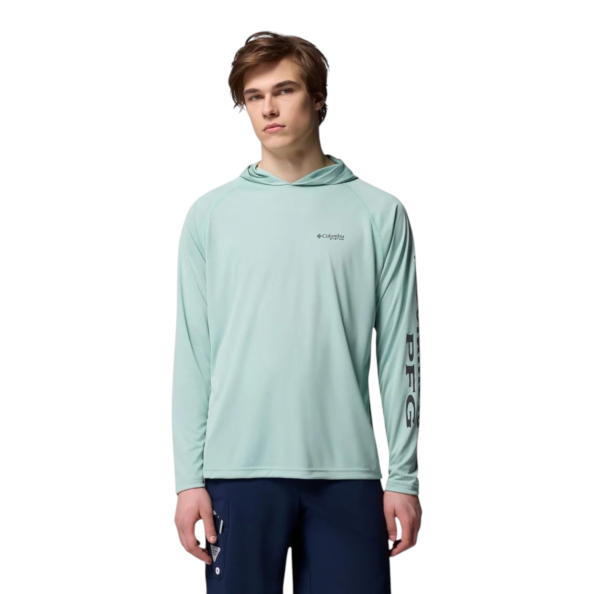 COLUMBIA Terminal Tackle™ Hoodie