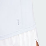 AEROREADY TRAIN ESSENCIAL