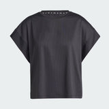 ADIDAS STUDIO TEE
