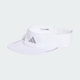 RUNNING AEROREADY VISOR