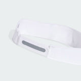 RUNNING AEROREADY VISOR