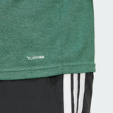 TRAIN ESSENTIALS FEELREADY