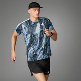 MOVE FOR THE PLANET AIRCHILL