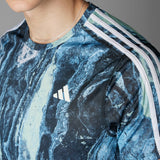 MOVE FOR THE PLANET AIRCHILL