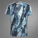 MOVE FOR THE PLANET AIRCHILL