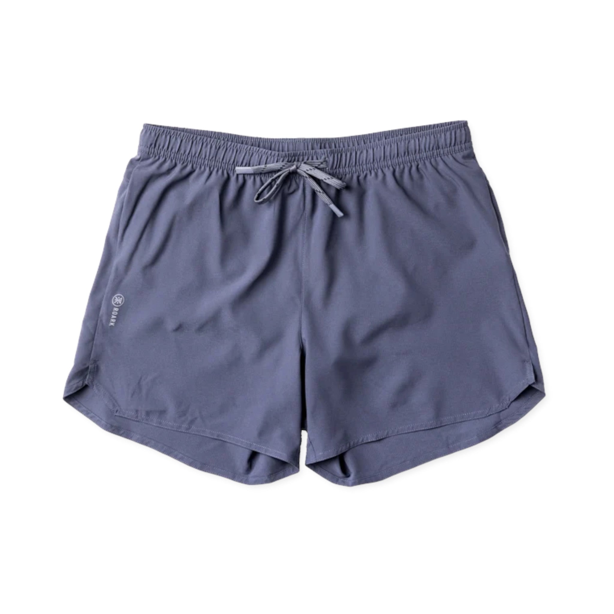Roark Baja 5" Hombre