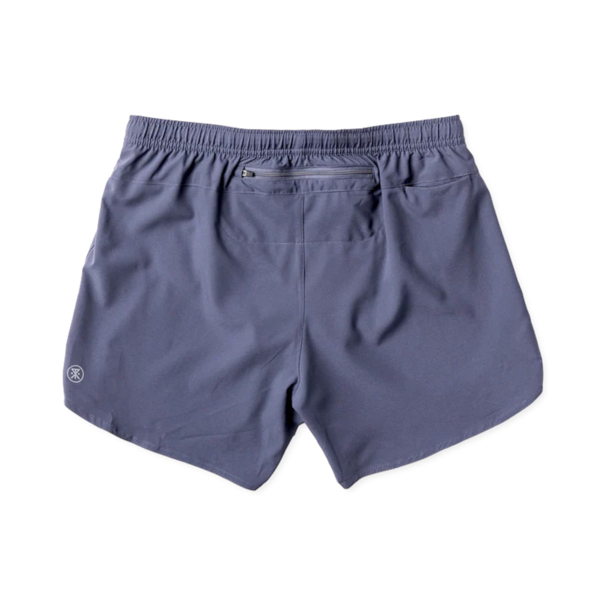 Roark Baja 5" Hombre