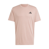 TRAIN ESSENTIALS FEELREADY