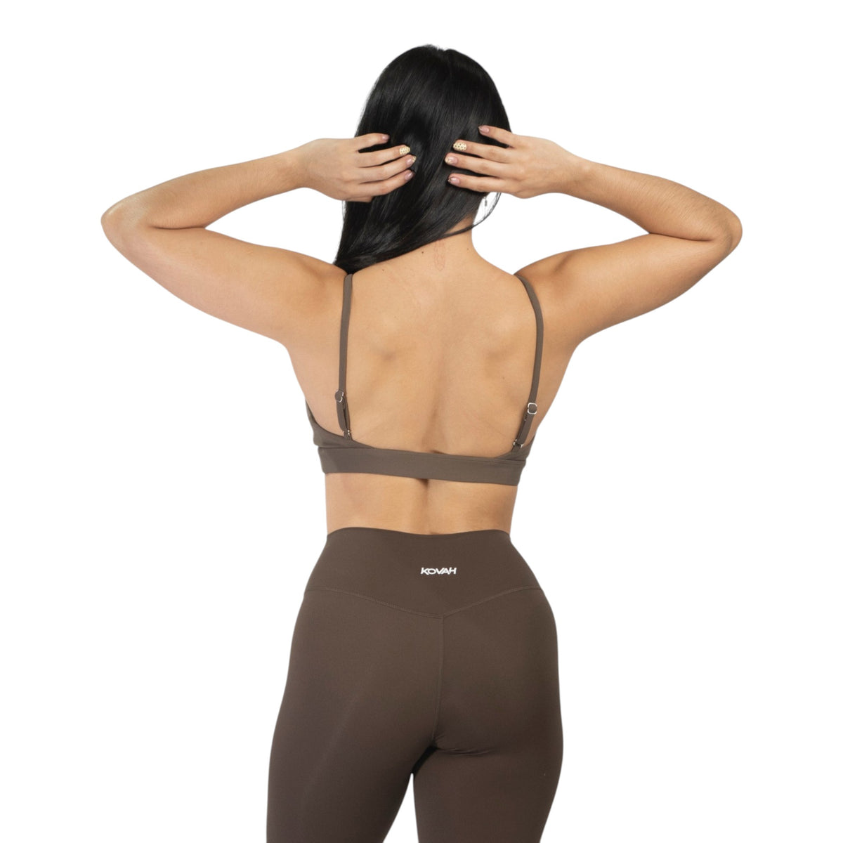 Kovah Harmony Bra Mujer