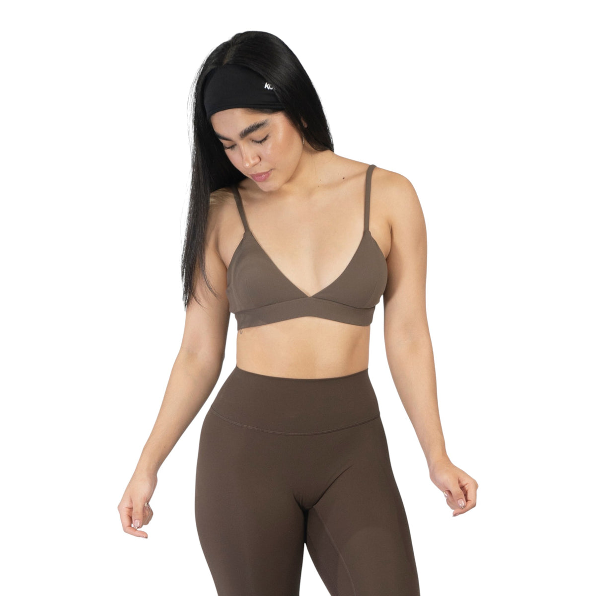 Kovah Harmony Bra Mujer