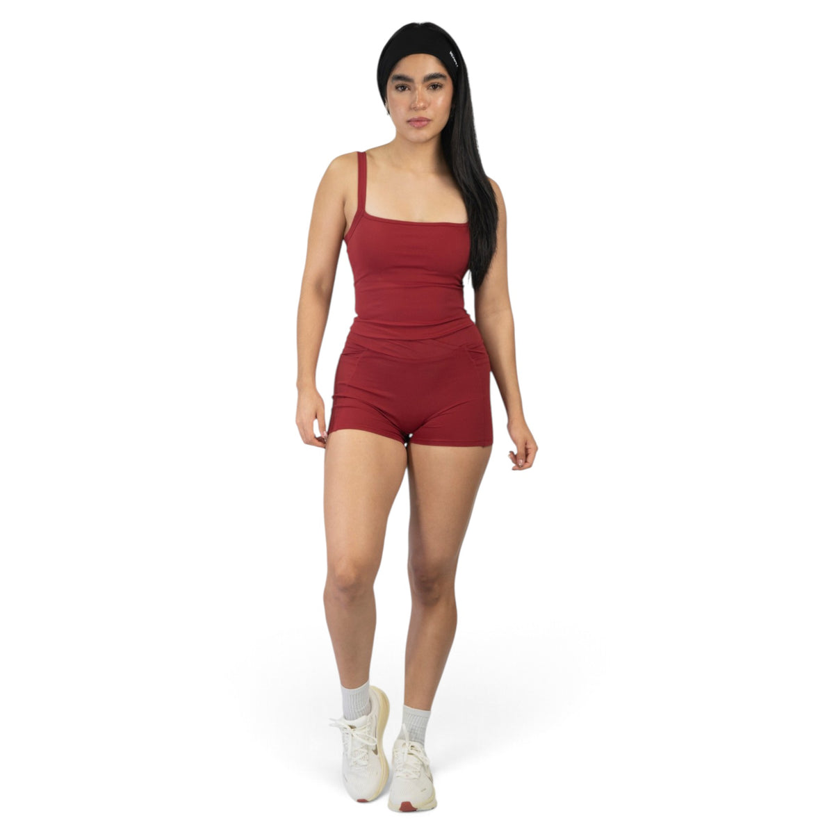 #Color_Burgundy