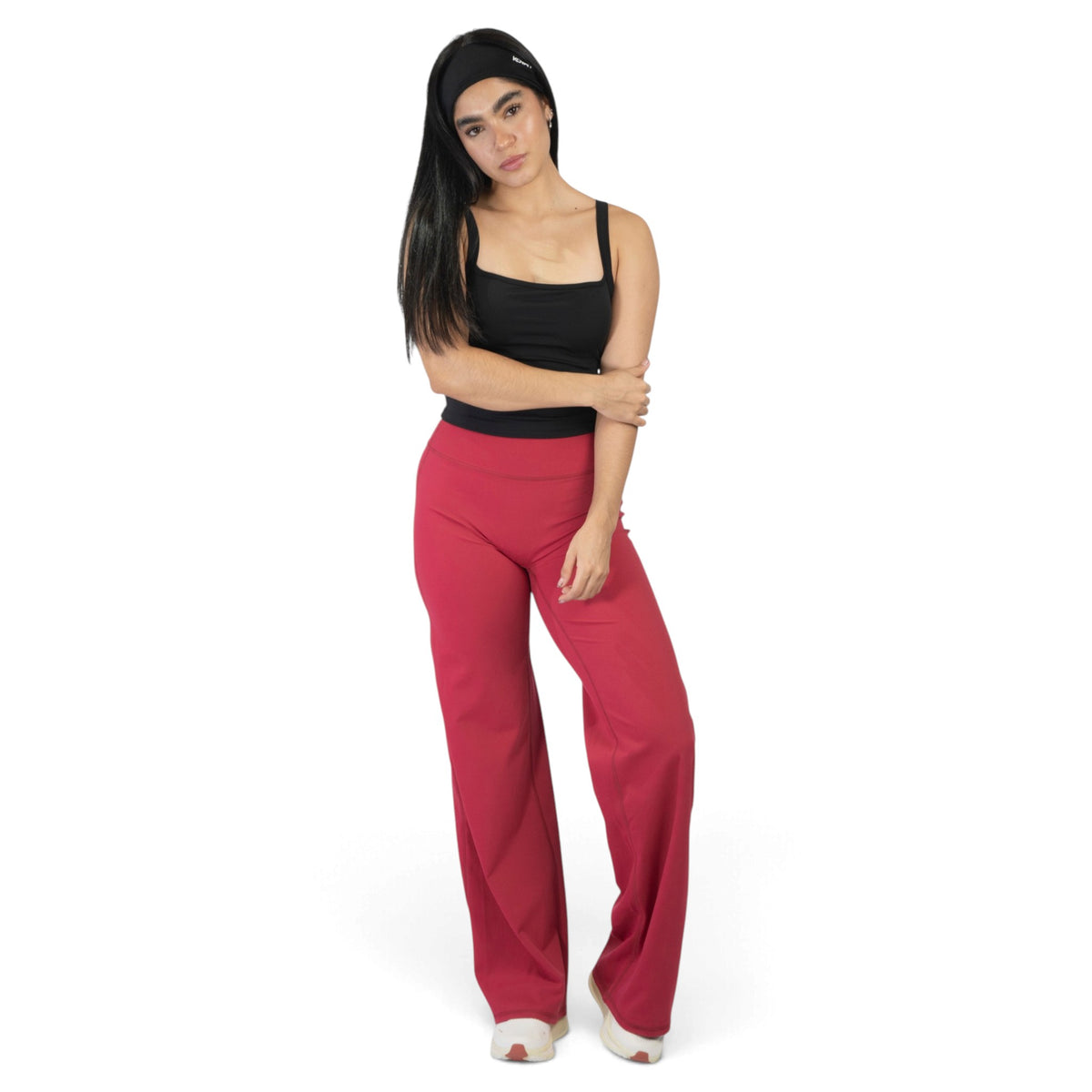 #Color_Burgundy