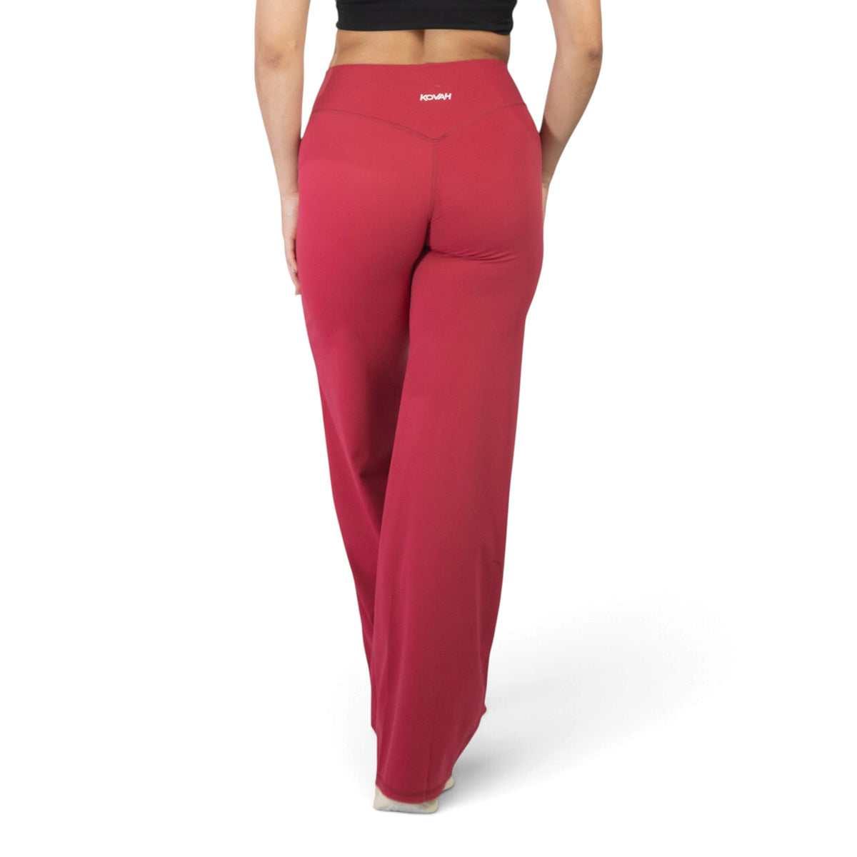 #Color_Burgundy