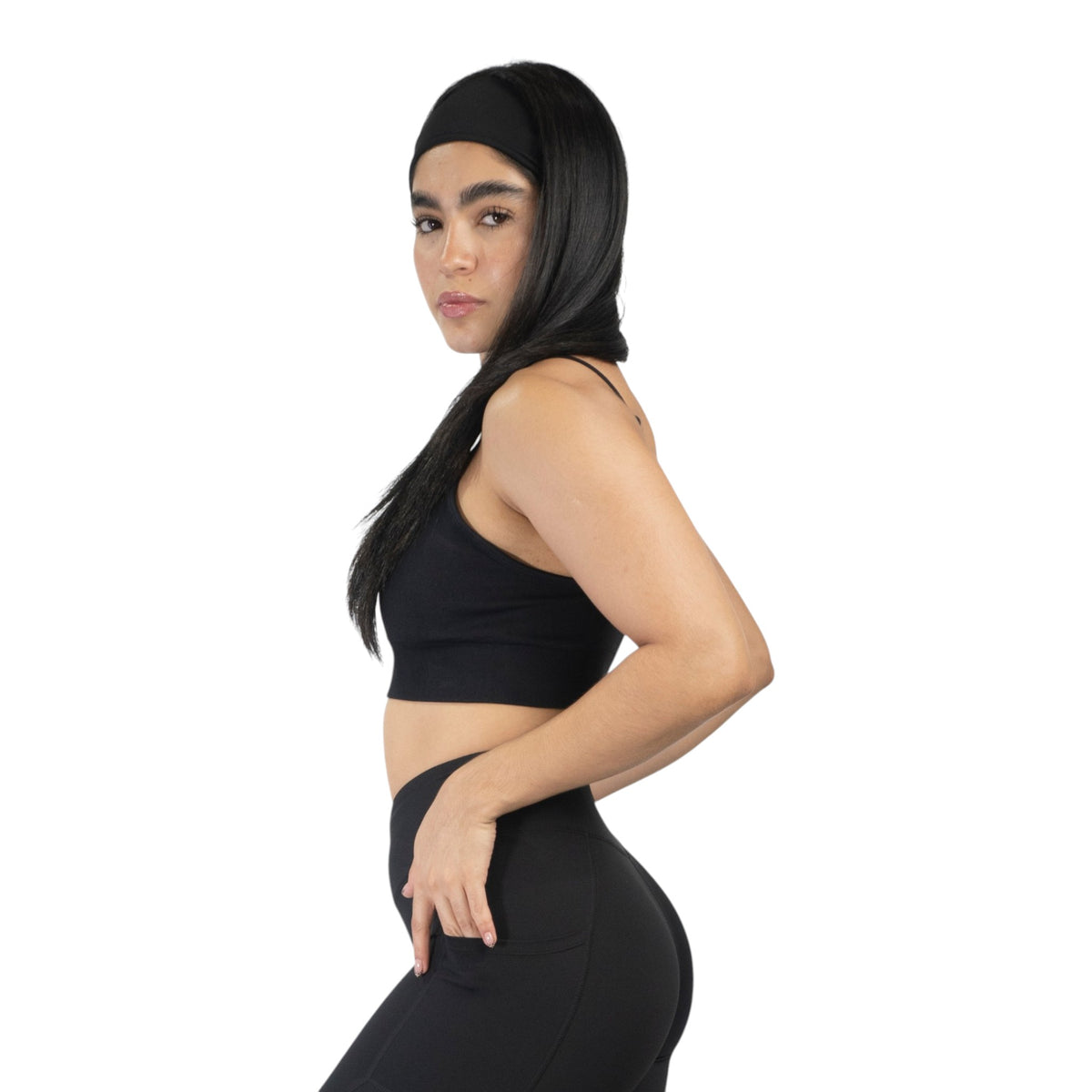 Kovah Sleek Bra Mujer