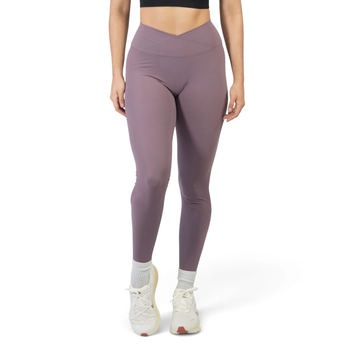 #Color_Purple