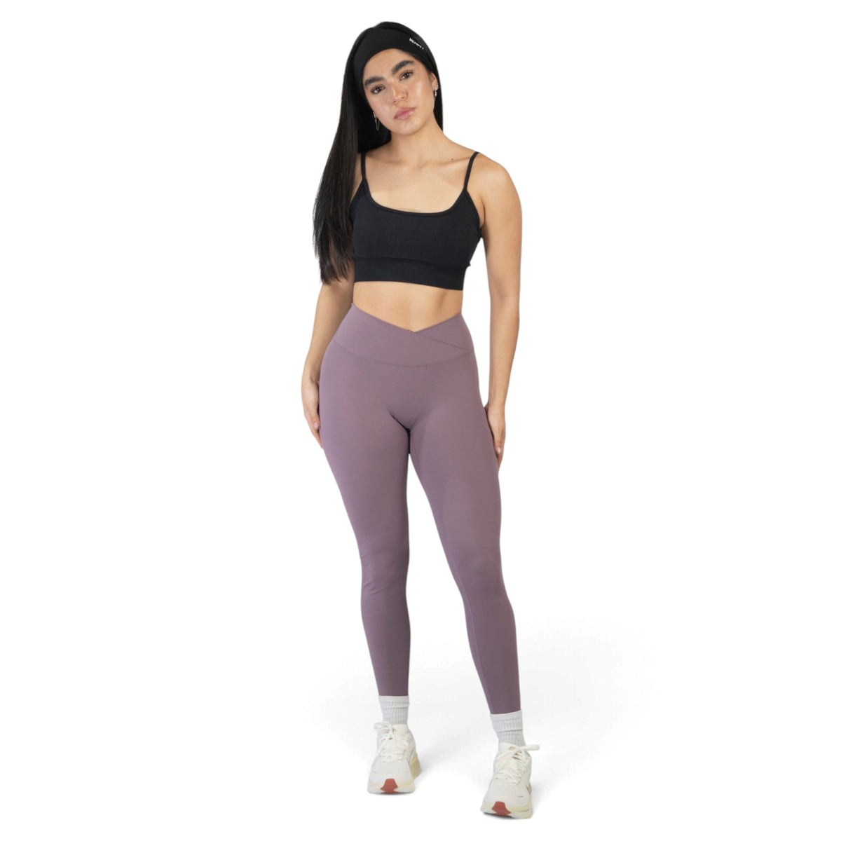 #Color_Purple