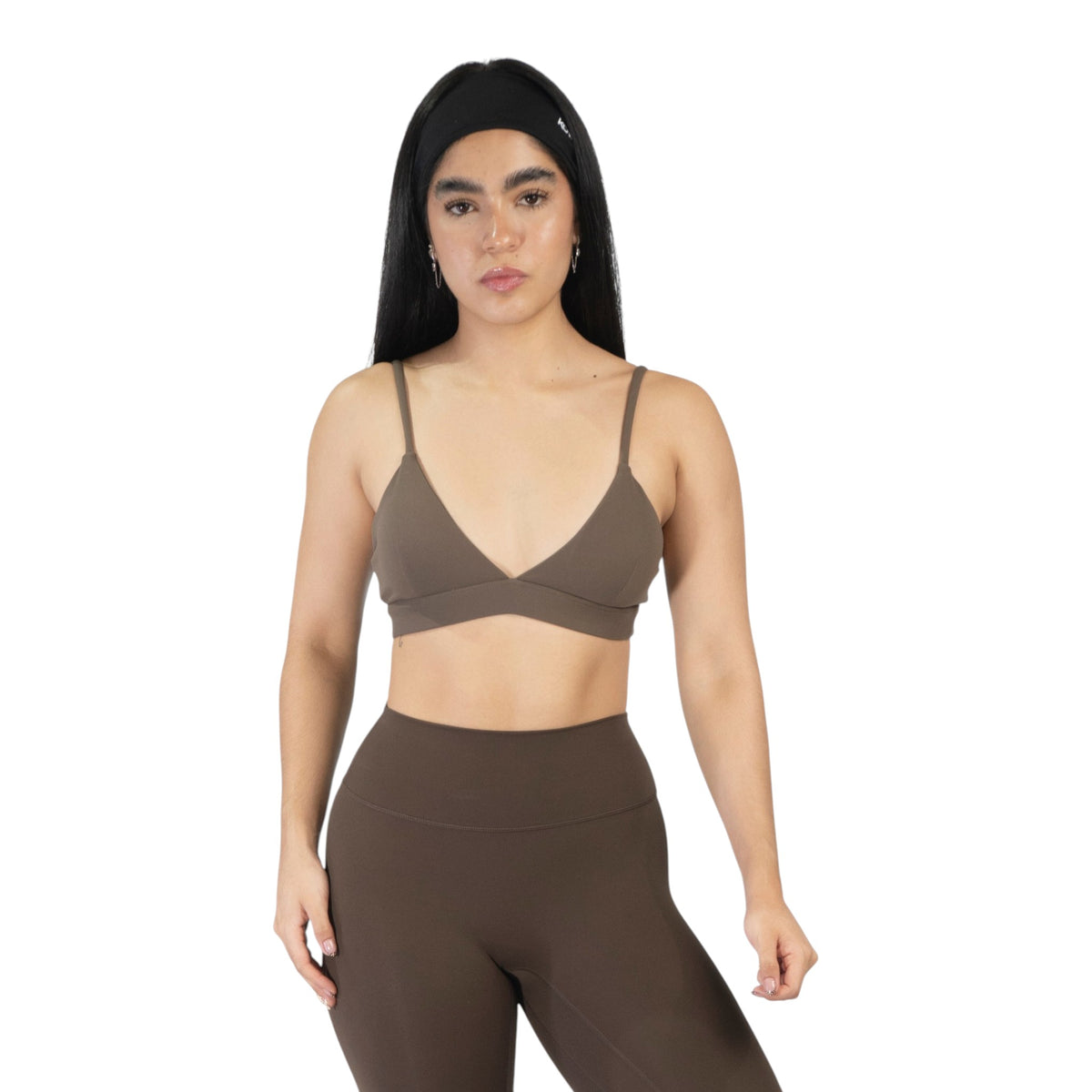 Kovah Harmony Bra Mujer