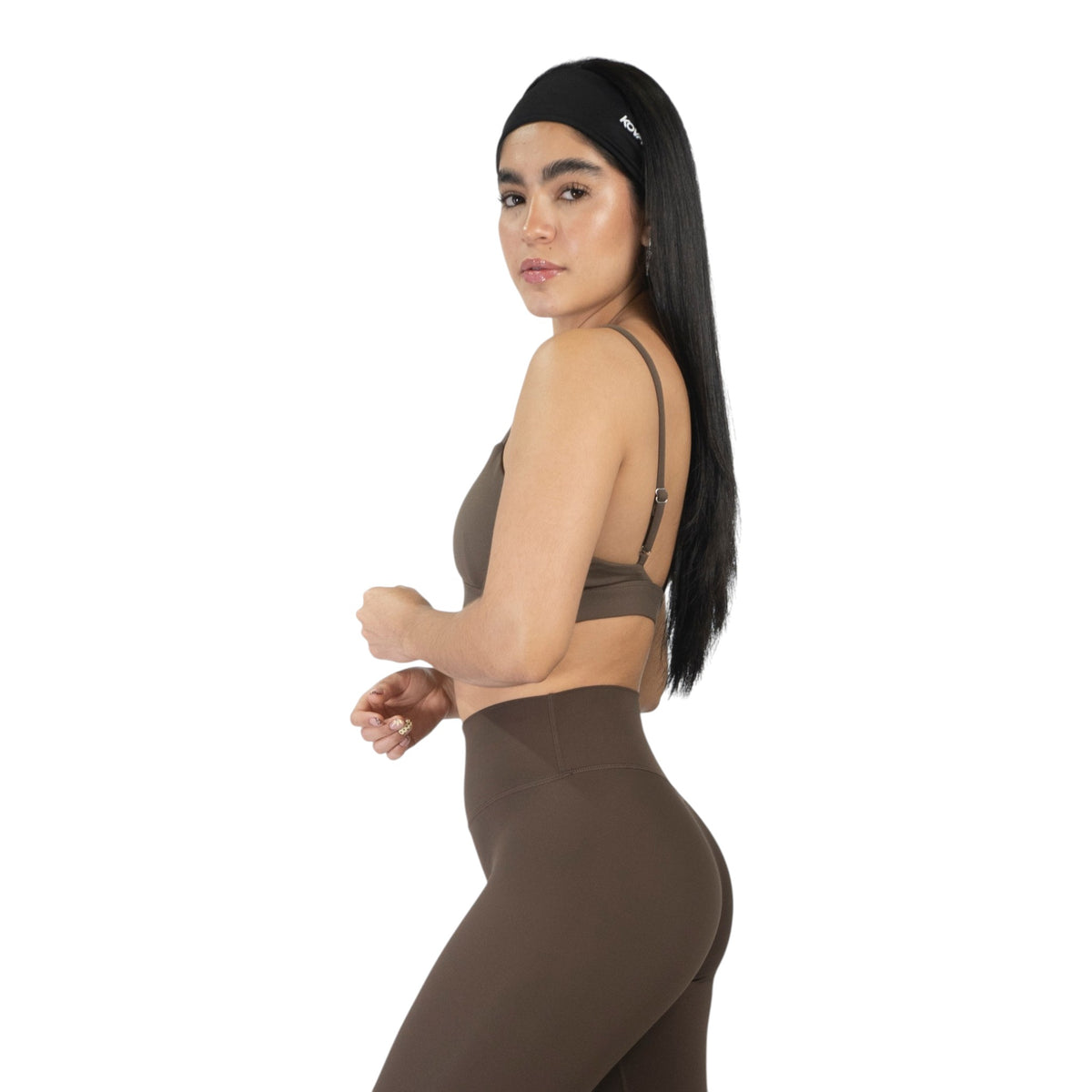 Kovah Harmony Bra Mujer