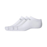 NB Performance Basic No Show 3 Pack