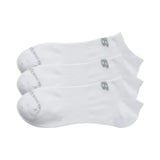 NB Performance Basic No Show 3 Pack