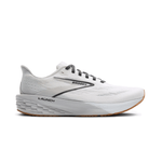 BROOKS LAUNCH 11 MUJER