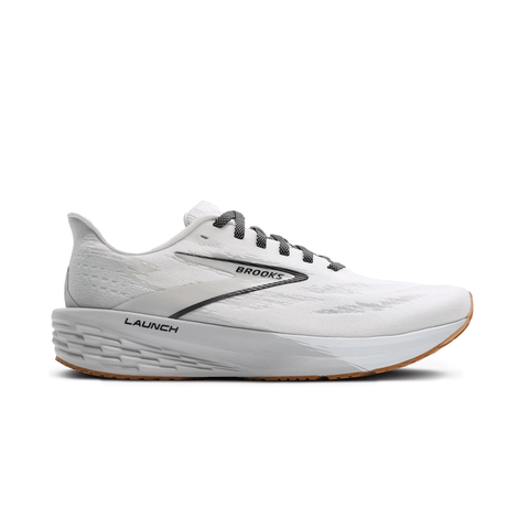 BROOKS LAUNCH 11 MUJER