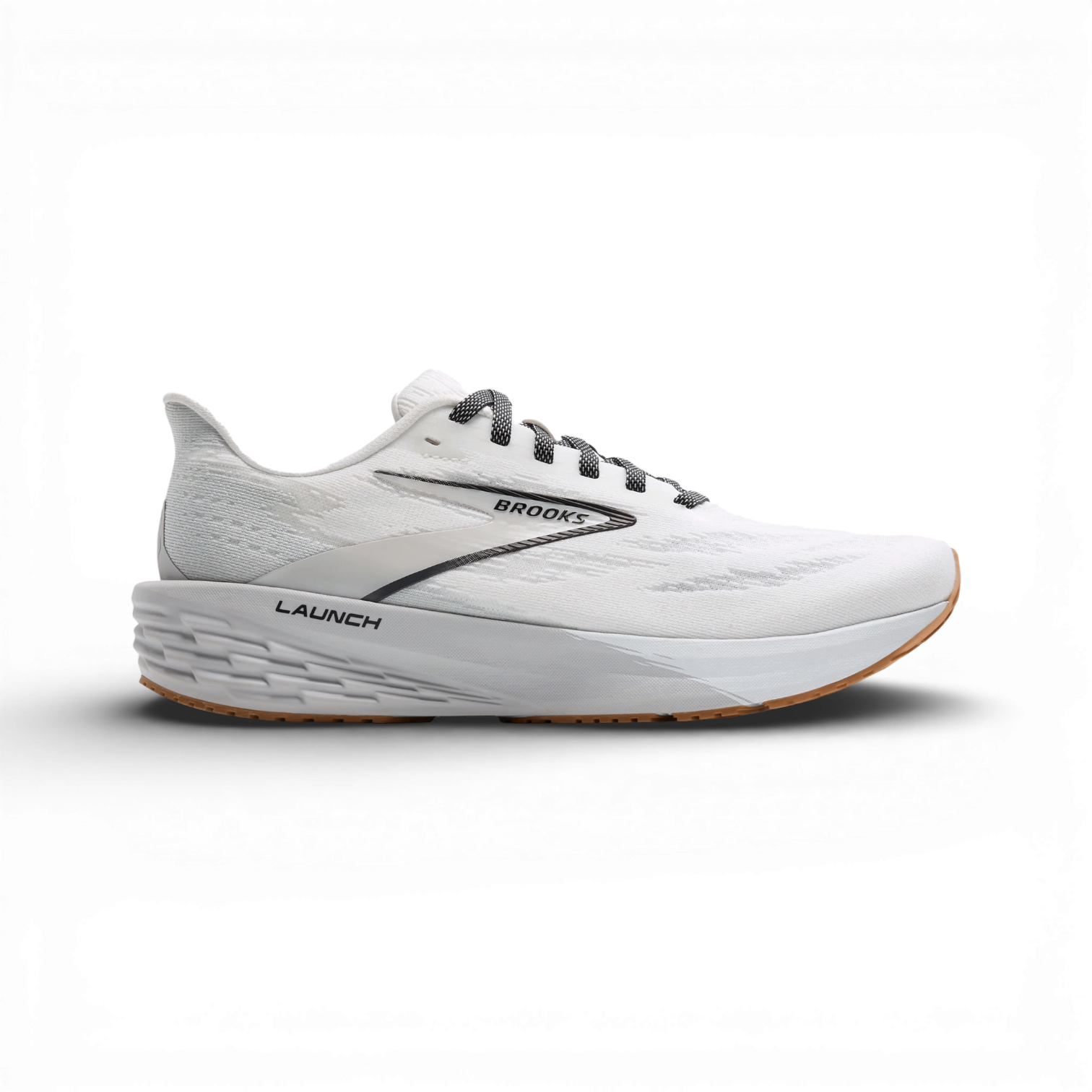 BROOKS LAUNCH 11 MUJER