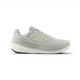 NB 1080 V15 Hombre