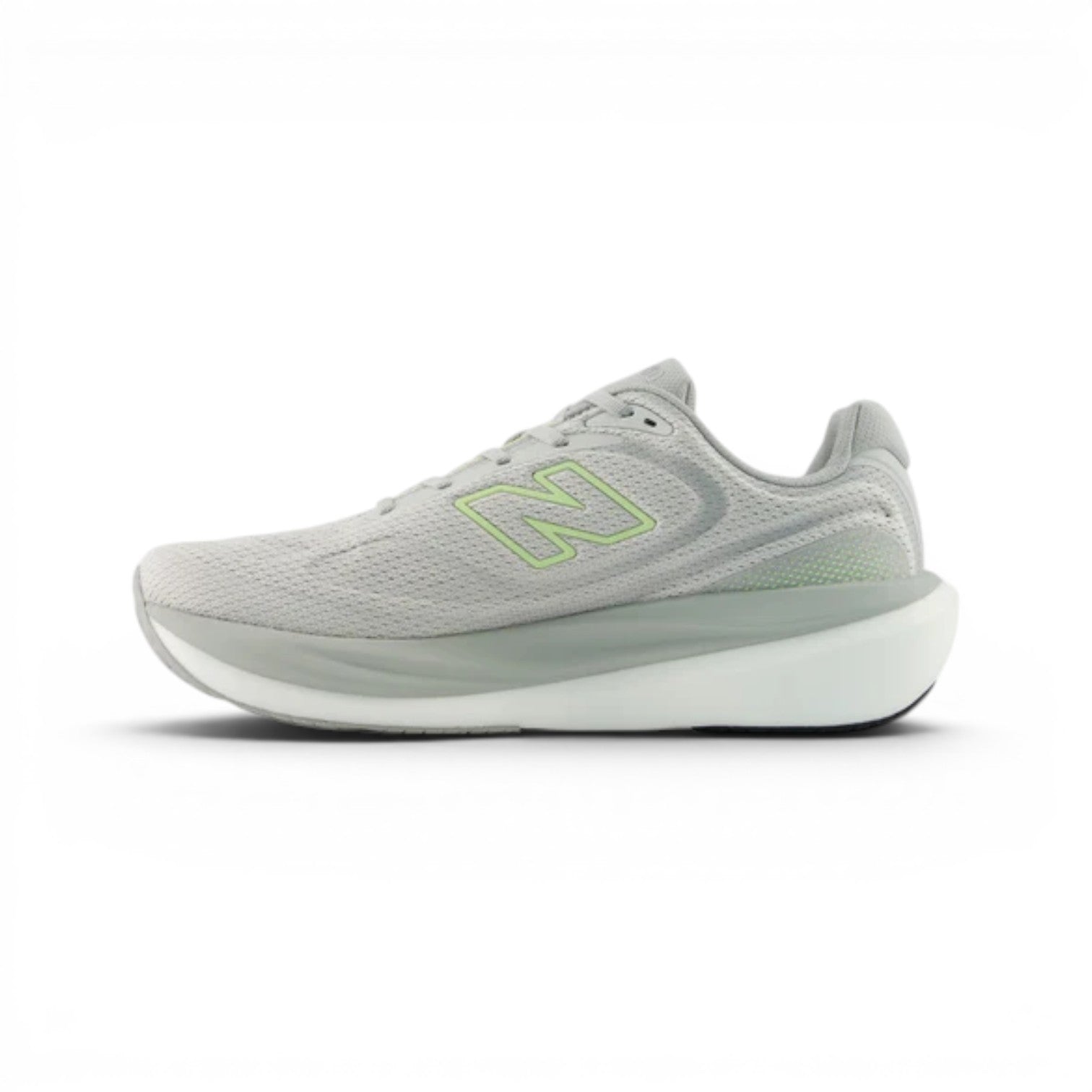 NB 1080 V15 Hombre