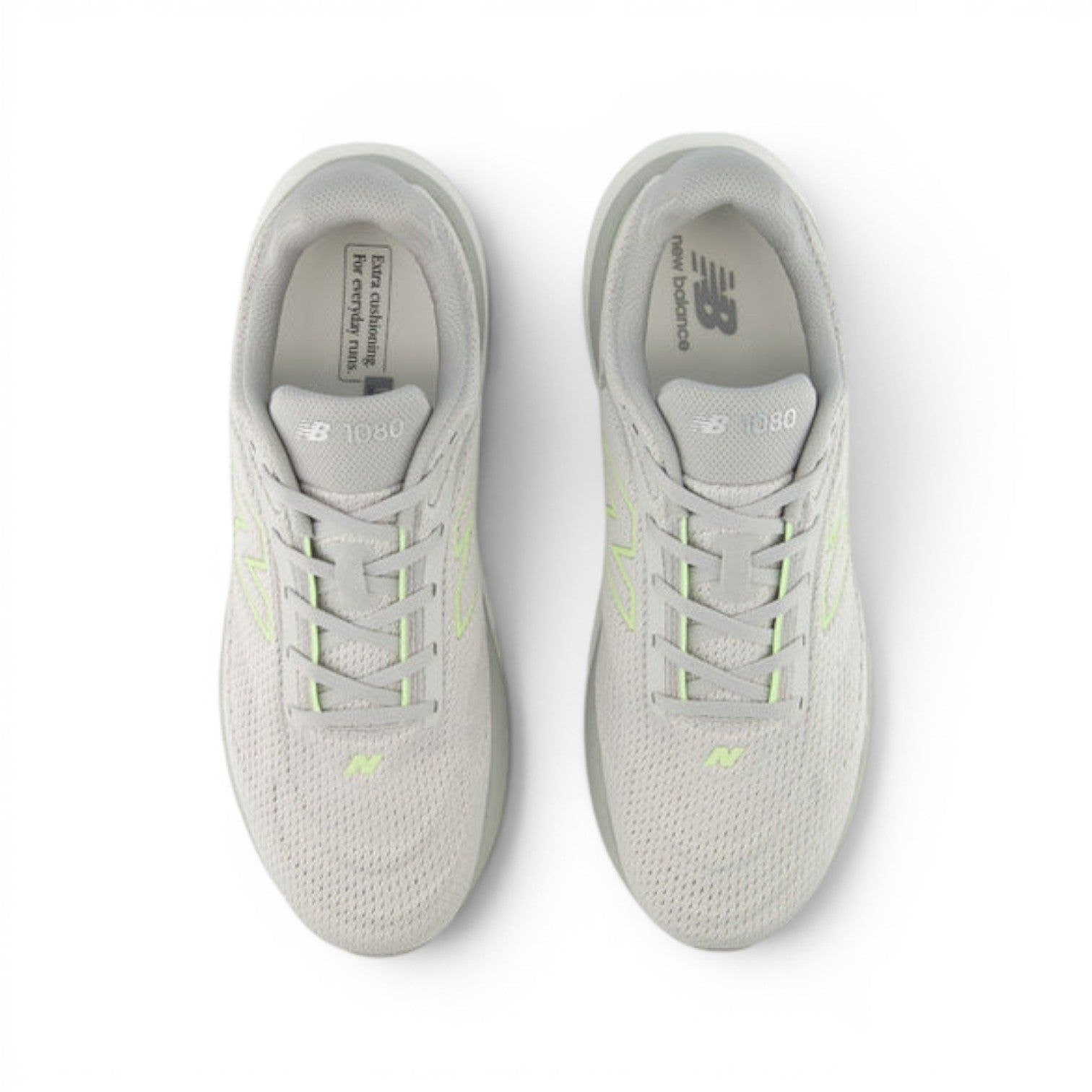 NB 1080 V15 Hombre