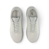 NB 1080 V15 Hombre