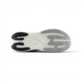 NB 1080 V15 Hombre