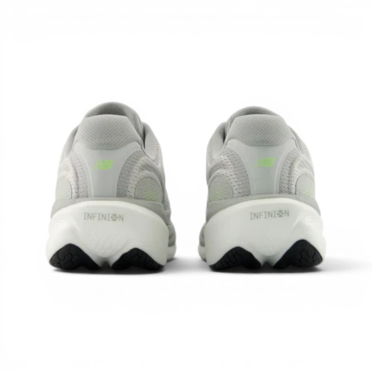 NB 1080 V15 Hombre