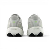 NB 1080 V15 Hombre